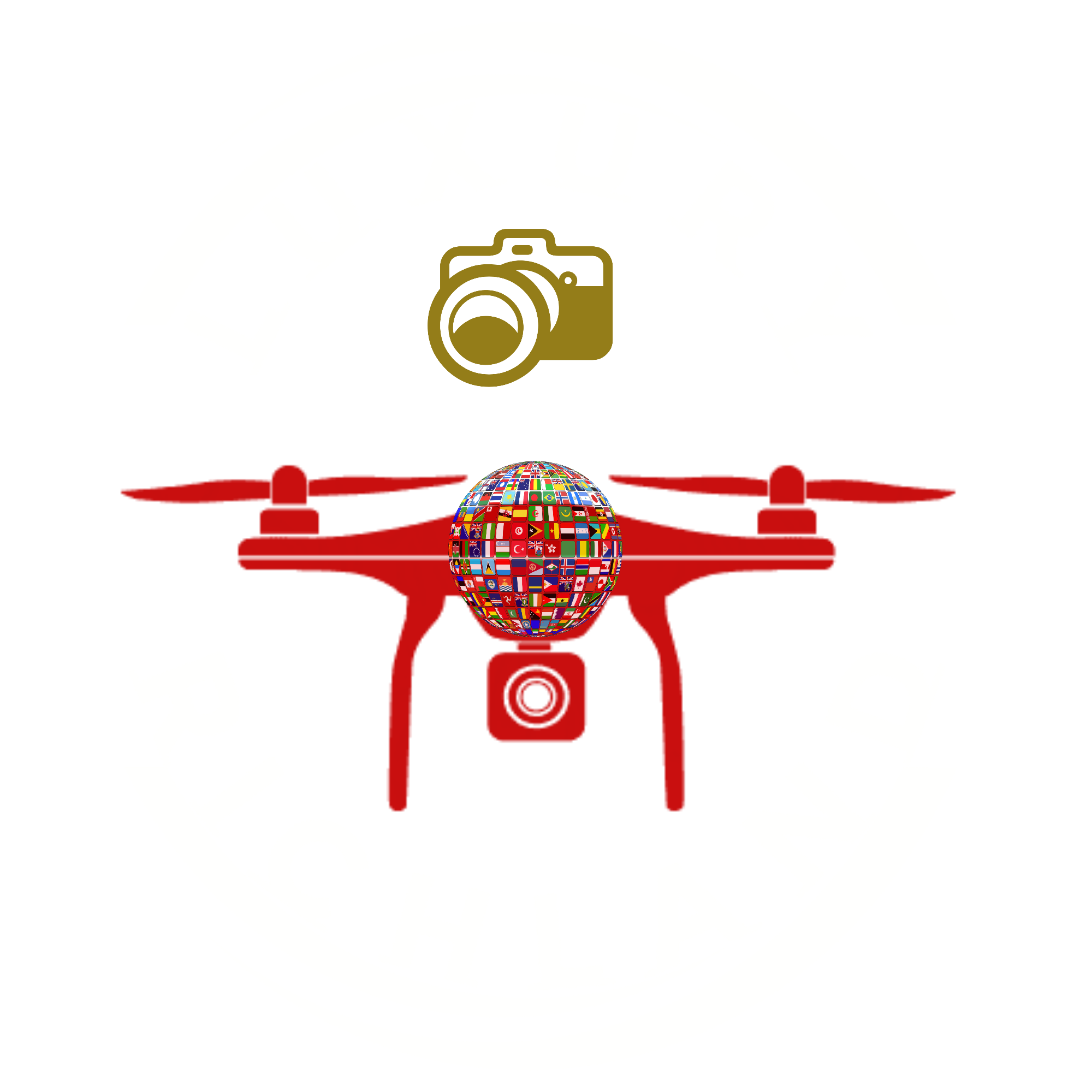 Luxury Richland